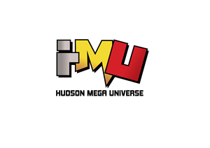 Logo Design by Daneko