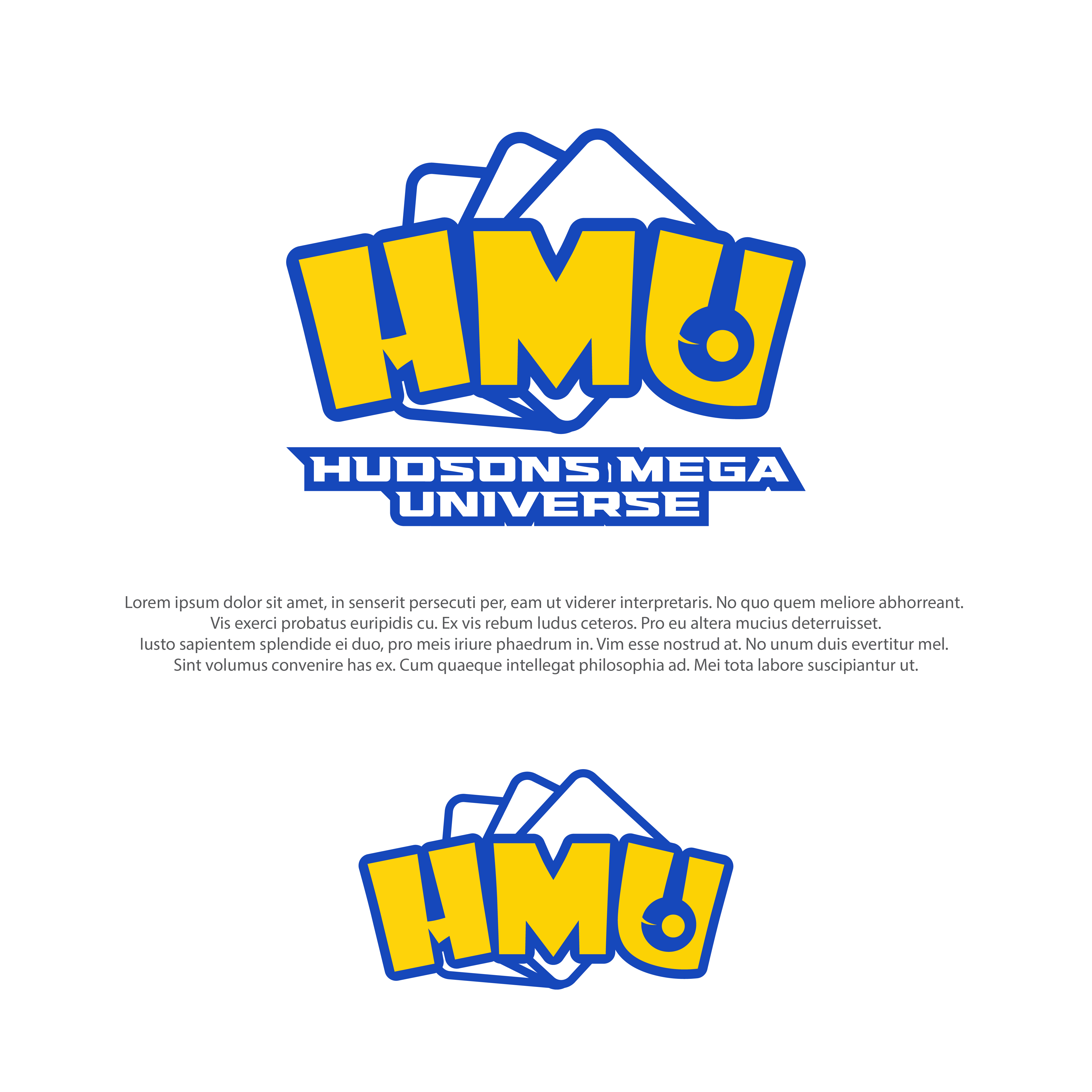 Logo-Design von farady für Vargas Turbocharger Technologies | Design #28589032