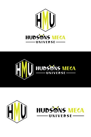 Diseño de Logo por Mr. Art para Vargas Turbocharger Technologies | Diseño: #28571408