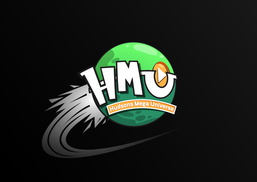 Logo Design by WAVE d3sign for Vargas Turbocharger Technologies | Design #28586414