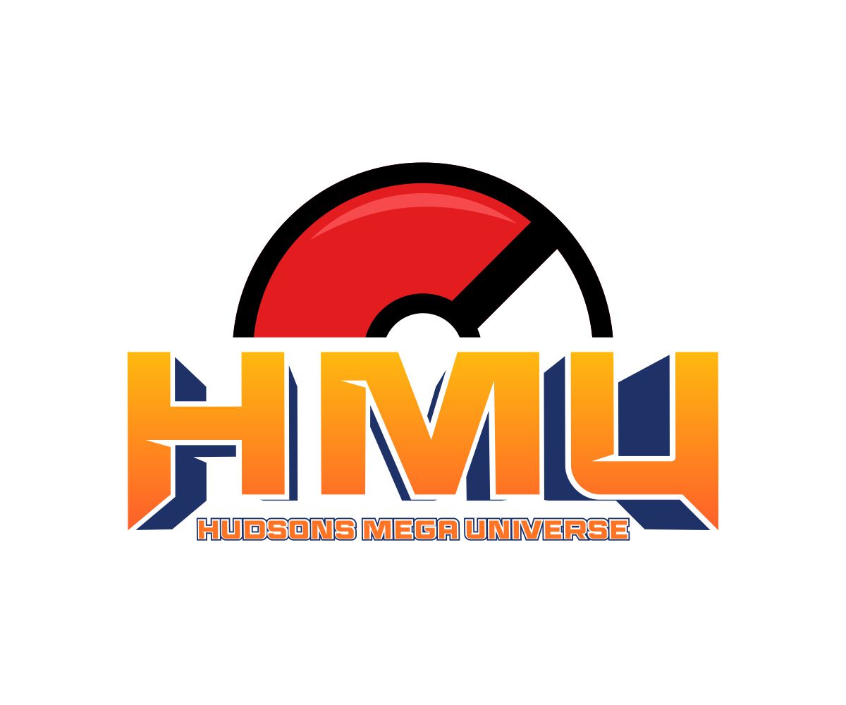 Logo Design by Thati Designs for Vargas Turbocharger Technologies | Design #28560313