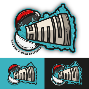 Diseño de Logo por MJa designer para Vargas Turbocharger Technologies | Diseño: #28575635