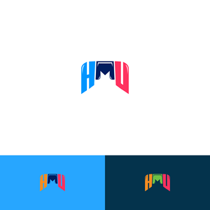 Diseño de Logo por alitjuara para Vargas Turbocharger Technologies | Diseño: #28582030