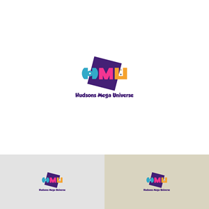 Diseño de Logo por alitjuara para Vargas Turbocharger Technologies | Diseño: #28582032
