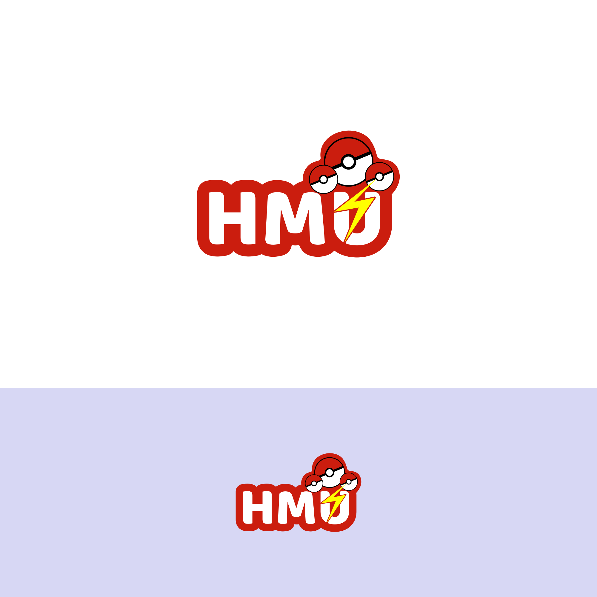 Logo Design by alitjuara for Vargas Turbocharger Technologies | Design #28582036