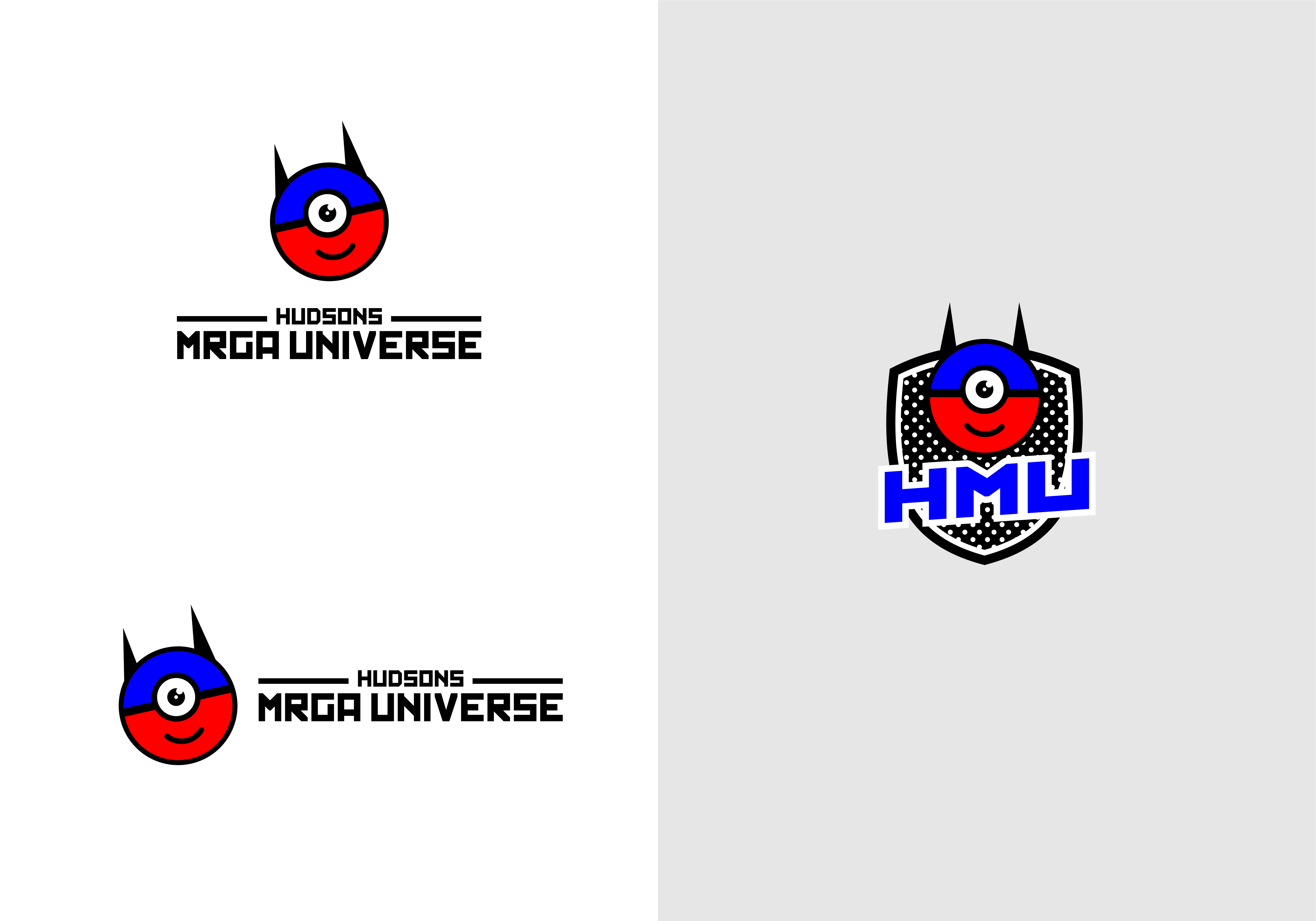 Logo Design by graphics1 for Vargas Turbocharger Technologies | Design #28591461