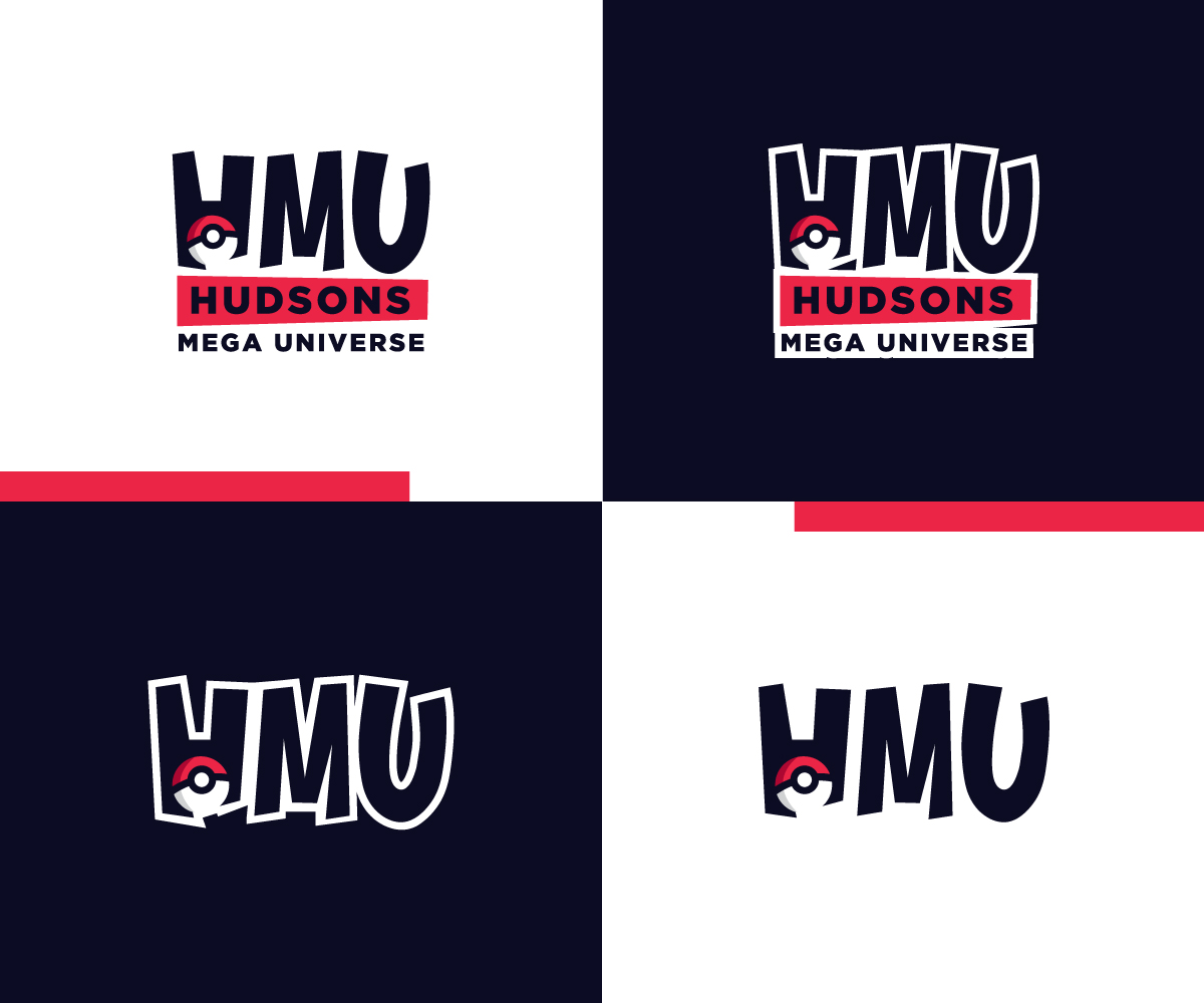 Logo Design by ecorokerz for Vargas Turbocharger Technologies | Design #28560633