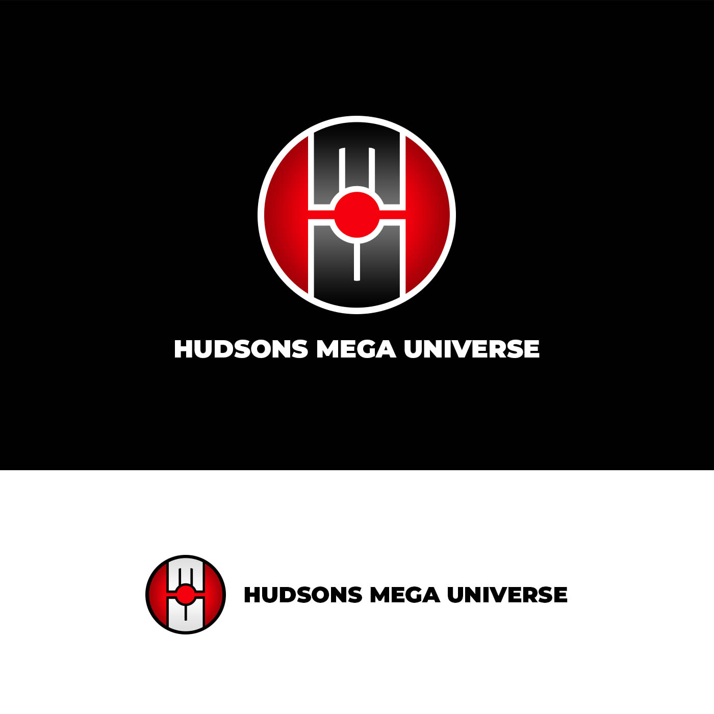 Logo-Design von Abiyoso28 für Vargas Turbocharger Technologies | Design #28570791