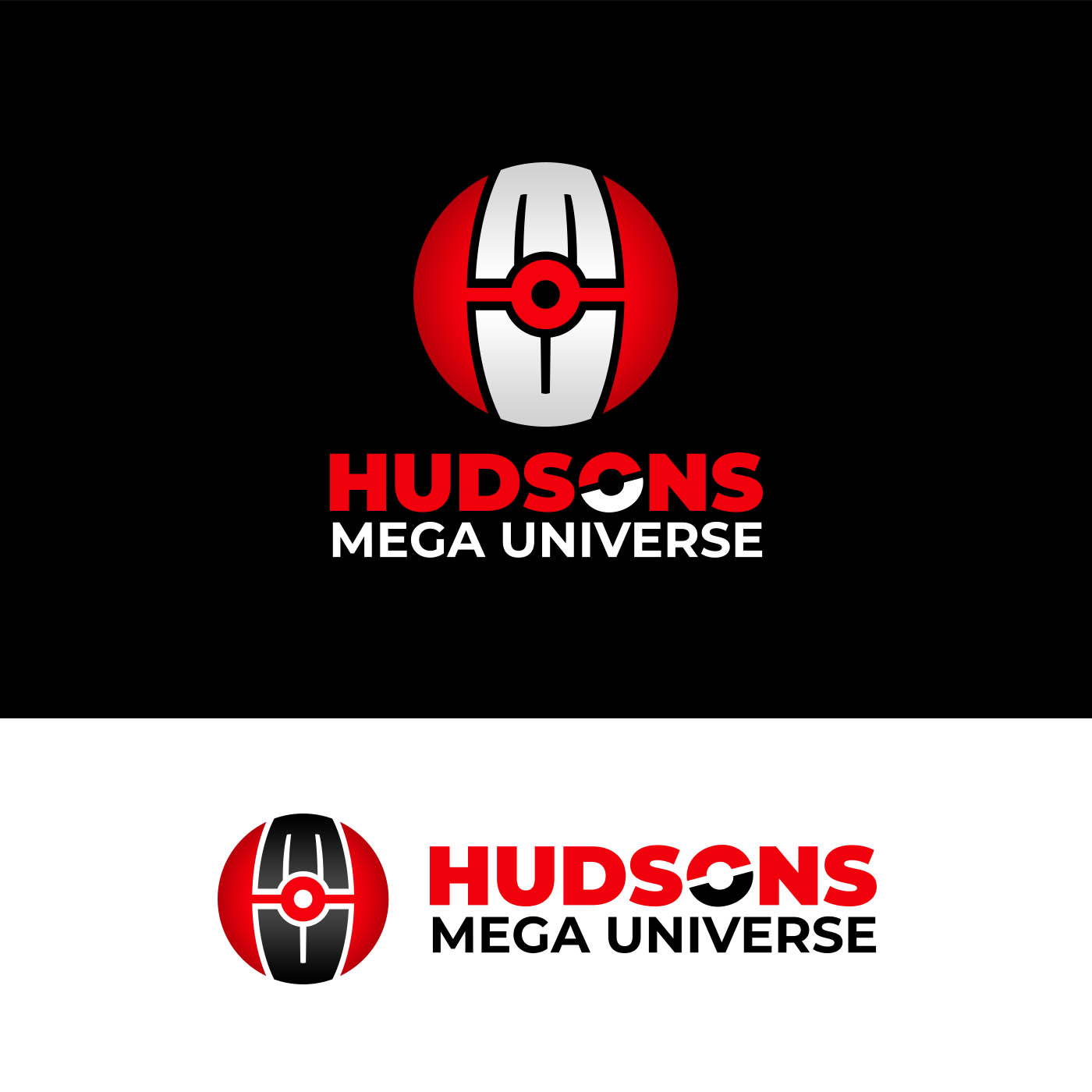 Logo Design by Abiyoso28 for Vargas Turbocharger Technologies | Design #28571096