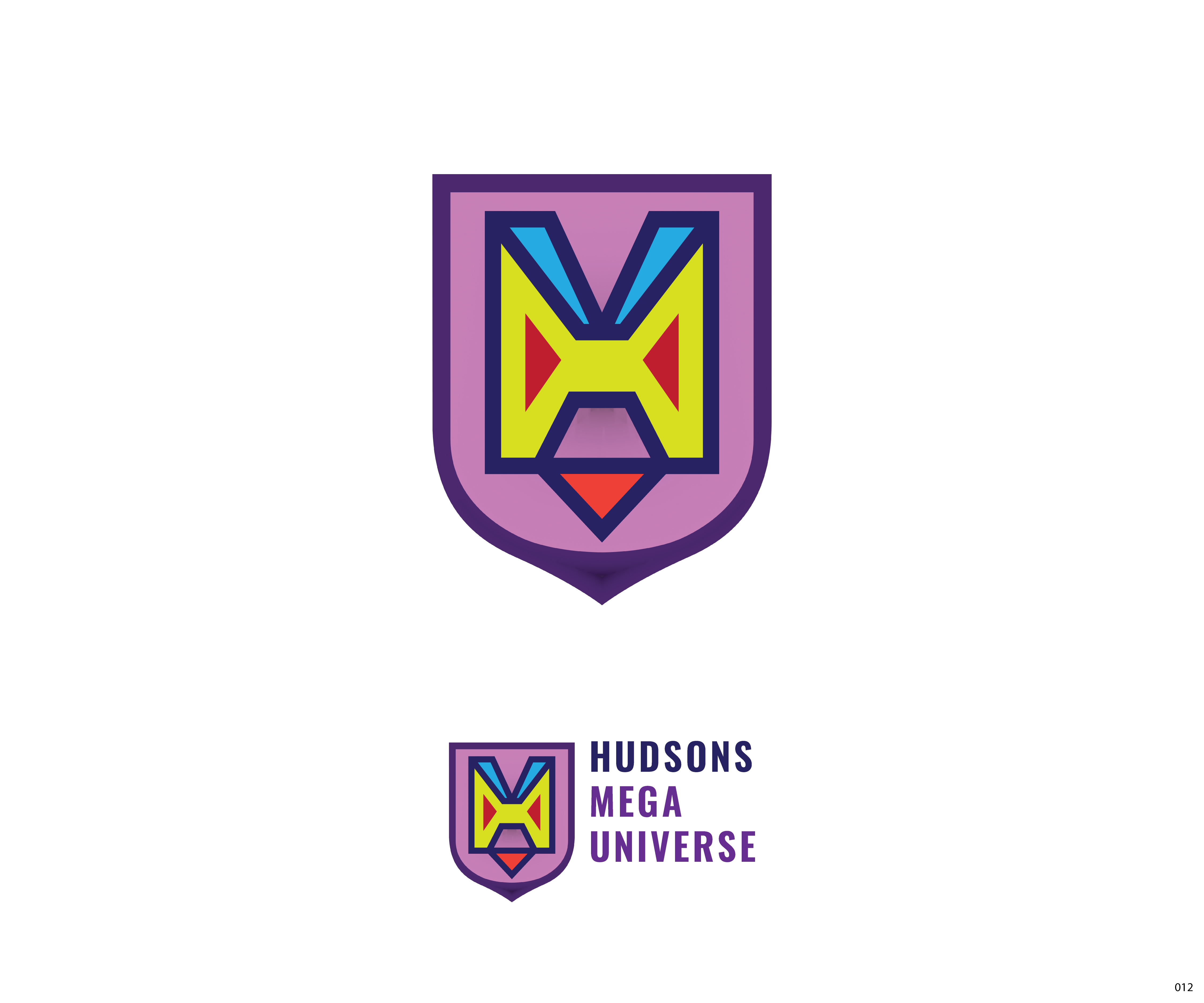 Diseño de Logo por jnh para Vargas Turbocharger Technologies | Diseño #28589394