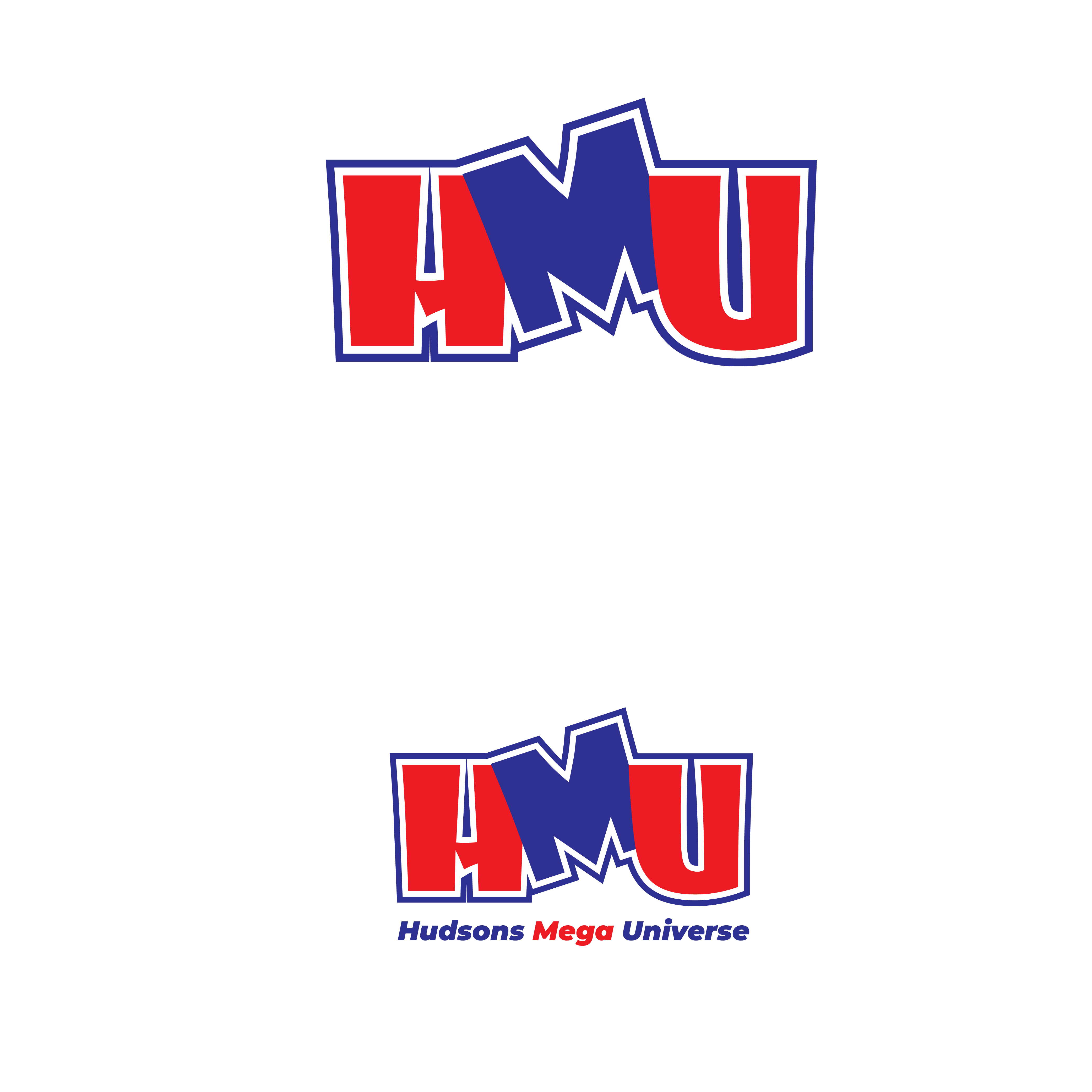 Design de Logo par art  X pour Vargas Turbocharger Technologies | Design #28558009