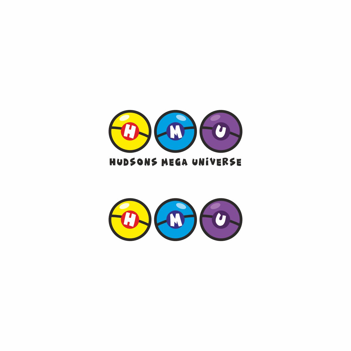 Logo Design by Ashani Bhattacharya for Vargas Turbocharger Technologies | Design #28560501