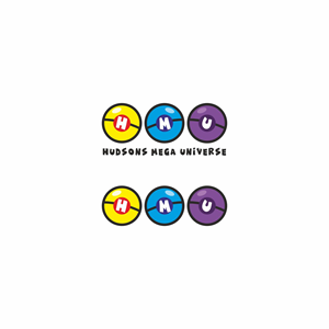 Logo Design by Ashani Bhattacharya for Vargas Turbocharger Technologies | Design #28560501