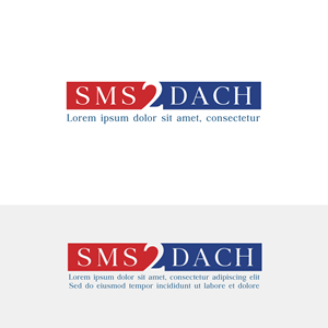 Logo Design by WarunaS