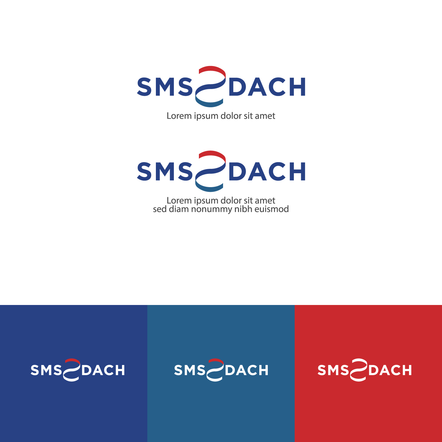 Logo Design by npikay for this project | Design #28568314