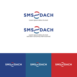 Logo Design by npikay for this project | Design: #28568314