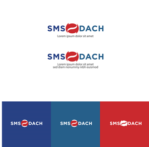 Logo Design by npikay for this project | Design: #28568315