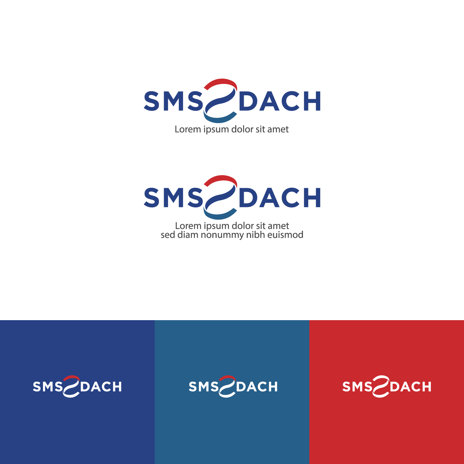 Logo Design by npikay for this project | Design #28577447