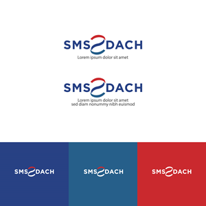 Logo Design by npikay for this project | Design #28577447