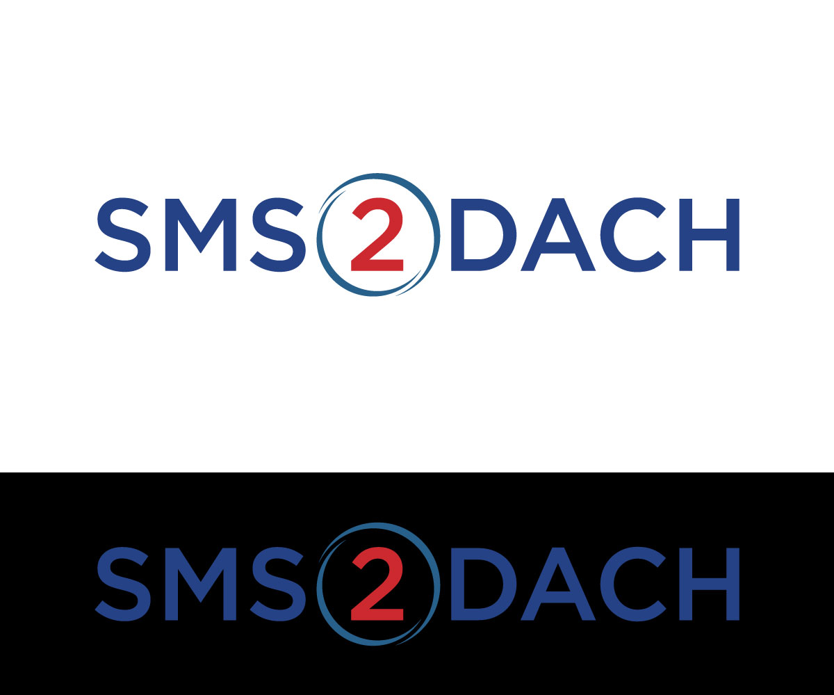 Logo Design by Box Graphic for this project | Design #28575468
