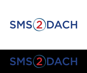 Logo Design by Box Graphic for this project | Design: #28575468