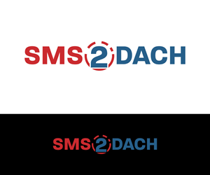 Logo Design by candycream for this project | Design: #28568391