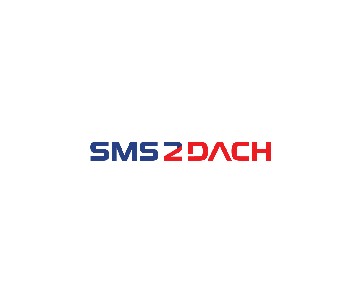 Diseño de Logo por Jamal81 para este proyecto | Diseño #28572035