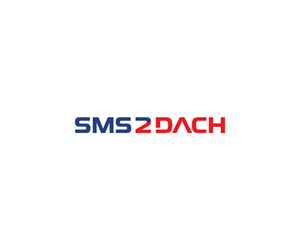 Logo Design by Jamal81 for this project | Design #28572035