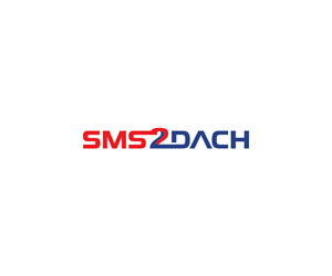 Logo Design by Jamal81 for this project | Design: #28572037