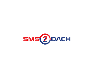 Logo Design by Jamal81 for this project | Design: #28572044