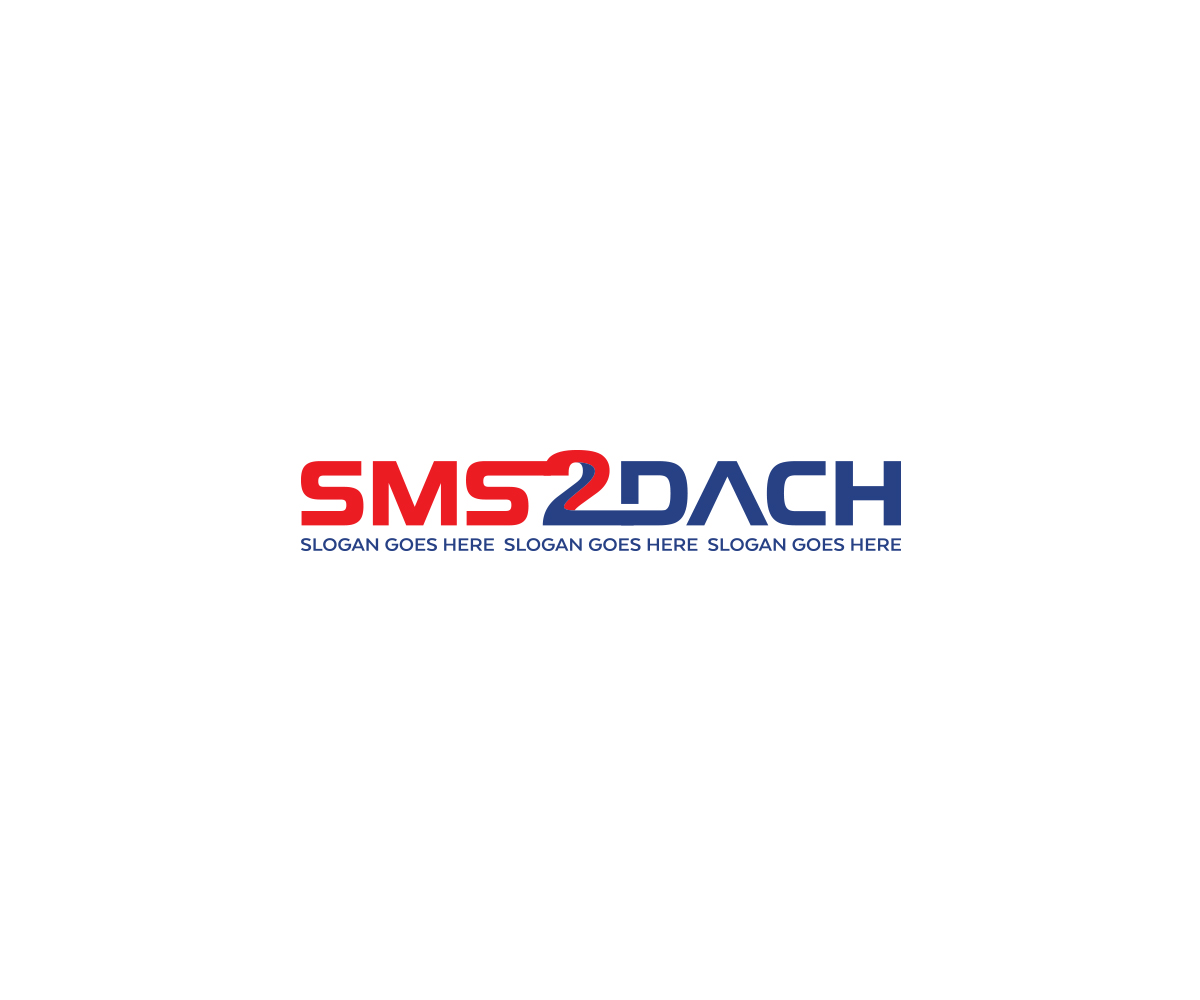 Logo Design by Jamal81 for this project | Design #28573091