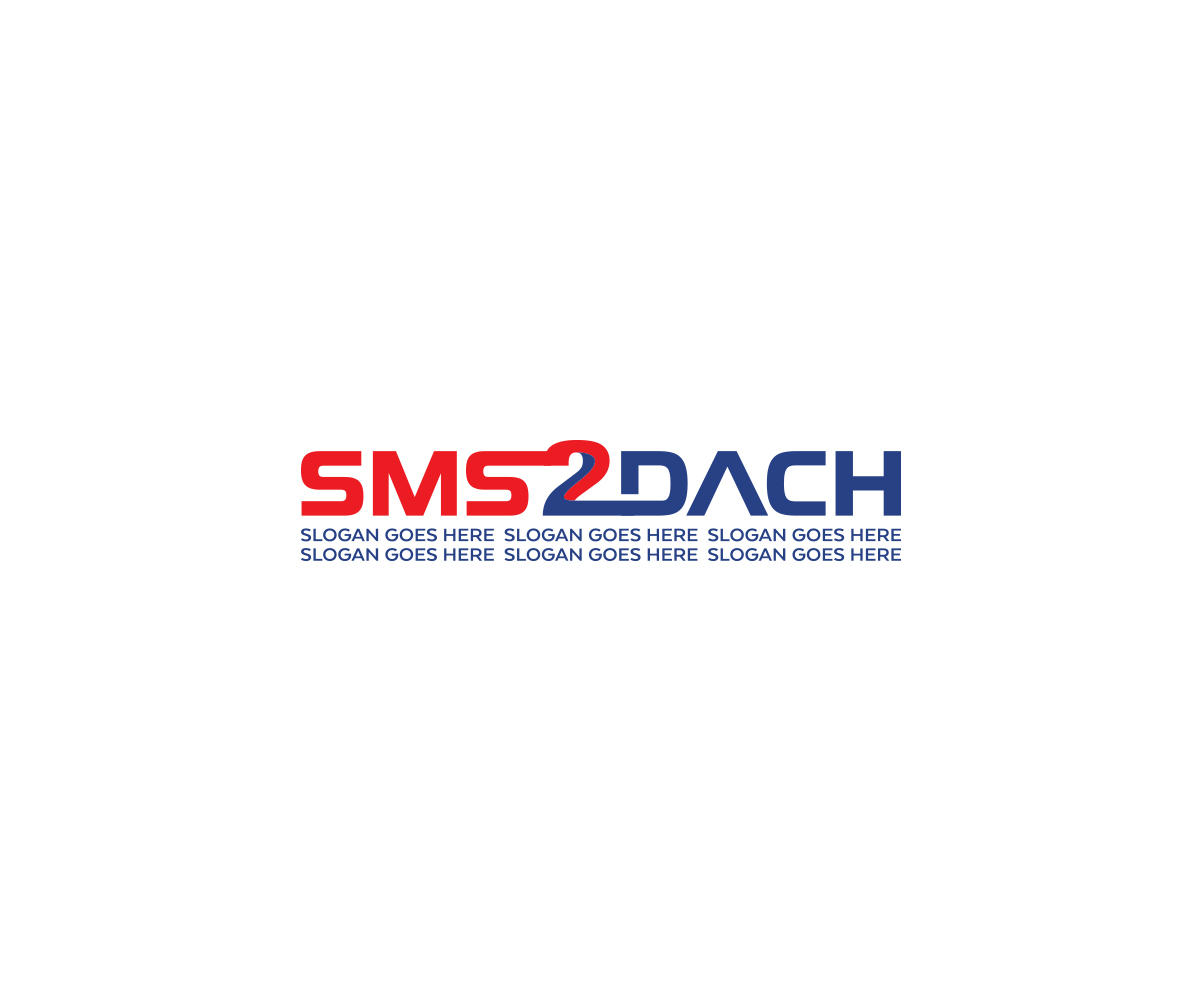 Logo Design by Jamal81 for this project | Design #28573100