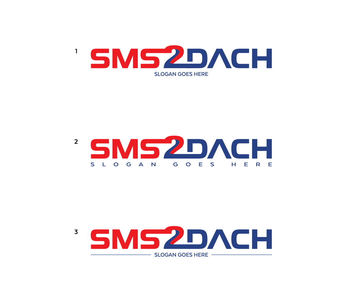 Logo Design by Jamal81 for this project | Design #28573105