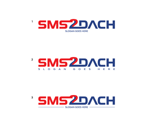 Logo Design by Jamal81 for this project | Design: #28573105