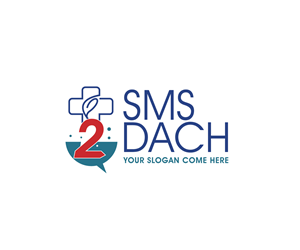 Logo Design by Paint-Tools for this project | Design #28560764
