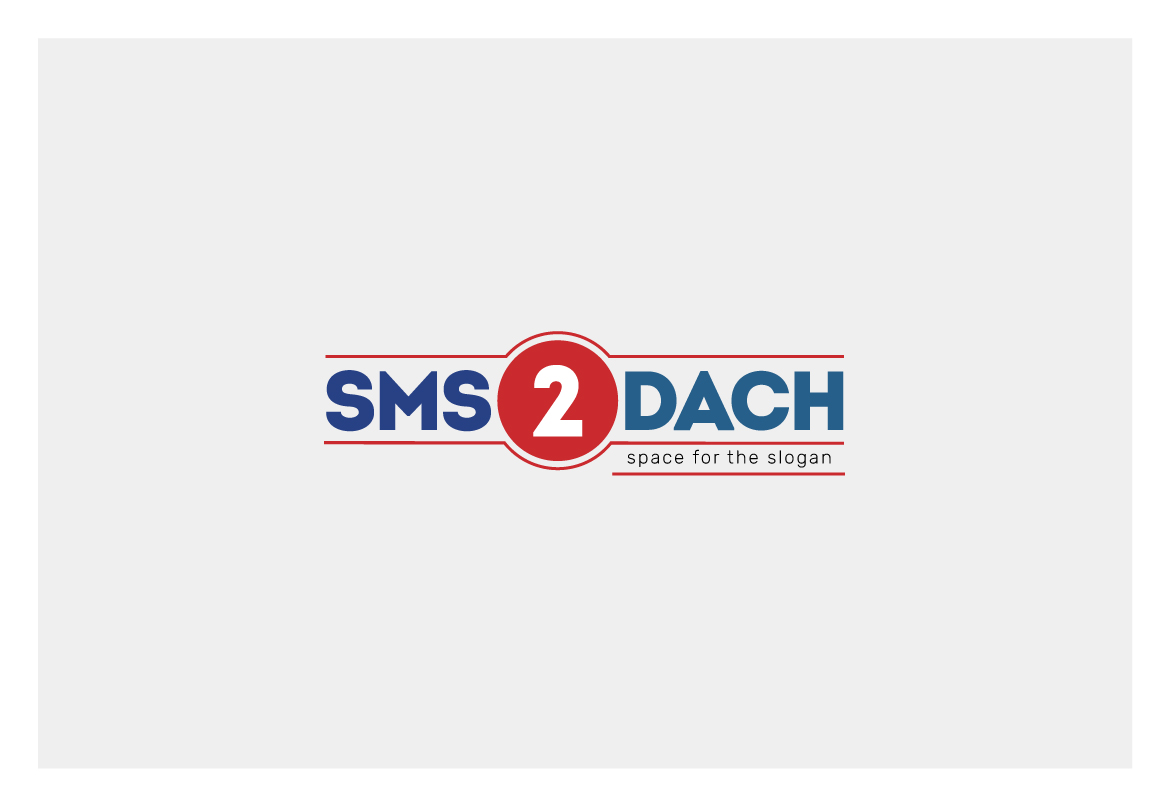 Logo Design by SUDHEESH KV for this project | Design #28577062