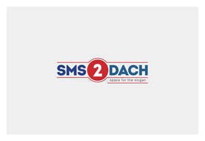 Logo Design by SUDHEESH KV