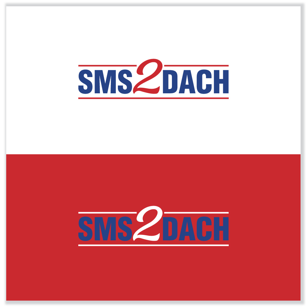 Logo Design by Sujit Banerjee for this project | Design #28573157