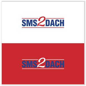 Logo Design by Sujit Banerjee for this project | Design: #28573157