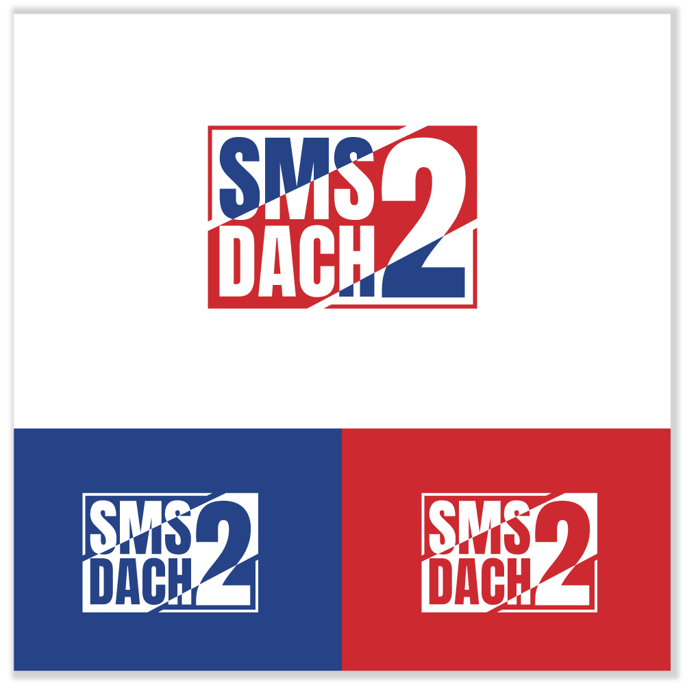 Logo Design by Sujit Banerjee for this project | Design #28573158