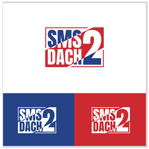 Logo Design by Sujit Banerjee for this project | Design: #28573158