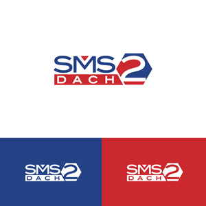 Logo Design by Sujit Banerjee for this project | Design: #28573159