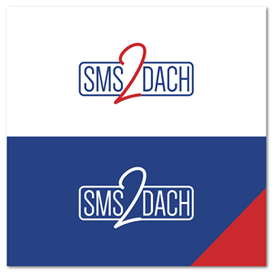 Logo Design by Sujit Banerjee for this project | Design: #28573161