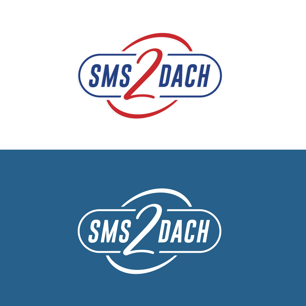 Logo Design by Sujit Banerjee for this project | Design #28573164