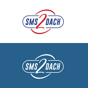 Logo Design by Sujit Banerjee for this project | Design: #28573164