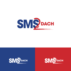 Logo Design by Sujit Banerjee for this project | Design: #28573165