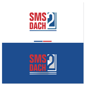 Logo Design by Sujit Banerjee for this project | Design: #28573166