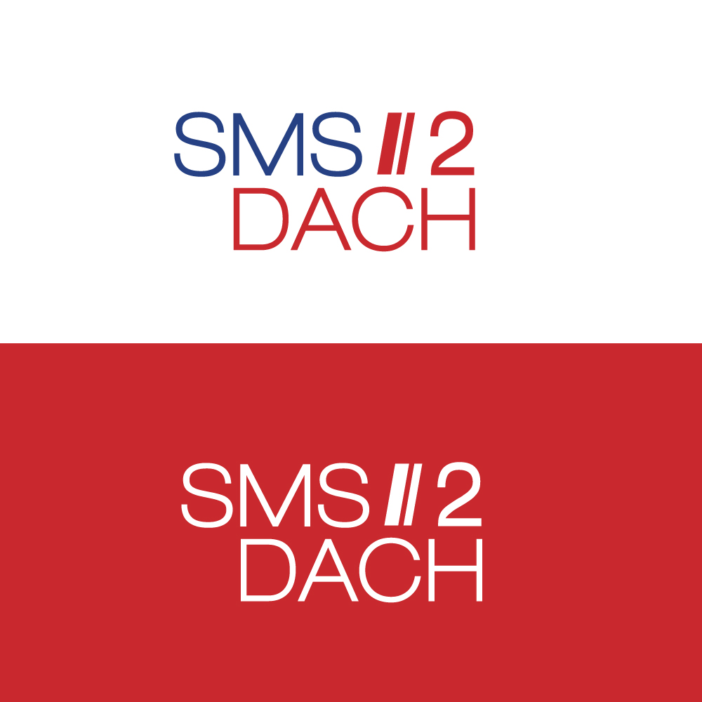 Logo Design by Sujit Banerjee for this project | Design #28573167