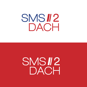 Logo Design by Sujit Banerjee for this project | Design: #28573167