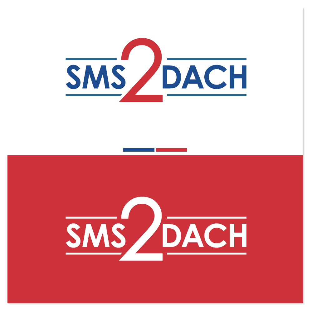 Logo Design by Sujit Banerjee for this project | Design #28573168